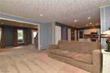 6901 Longview Drive - Photo 10