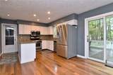 6901 Longview Drive - Photo 11