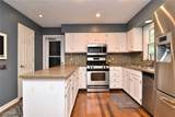 6901 Longview Drive - Photo 12