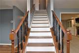 6901 Longview Drive - Photo 14