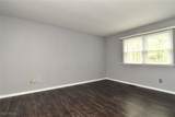 6901 Longview Drive - Photo 15