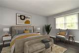 6901 Longview Drive - Photo 16