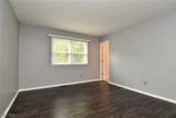6901 Longview Drive - Photo 17