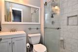 6901 Longview Drive - Photo 18