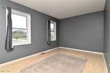 6901 Longview Drive - Photo 19