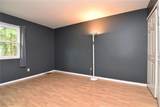 6901 Longview Drive - Photo 22