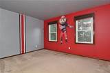 6901 Longview Drive - Photo 24