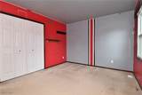 6901 Longview Drive - Photo 25
