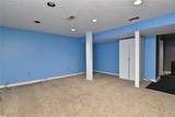 6901 Longview Drive - Photo 26