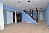 6901 Longview Drive - Photo 28