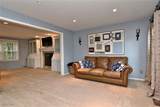 6901 Longview Drive - Photo 5
