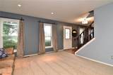 6901 Longview Drive - Photo 7