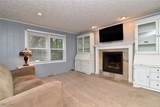 6901 Longview Drive - Photo 8