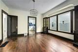 2239 Northland Avenue - Photo 35