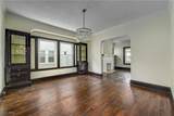 2239 Northland Avenue - Photo 36