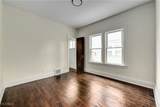 2239 Northland Avenue - Photo 37