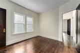 2239 Northland Avenue - Photo 38
