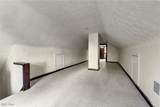 2239 Northland Avenue - Photo 39