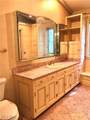 1512 Parkside Circle - Photo 25