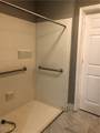 1512 Parkside Circle - Photo 31