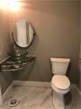 1512 Parkside Circle - Photo 32