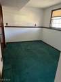 5641 Ridge Road - Photo 10