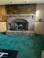 5641 Ridge Road - Photo 12