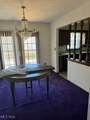 5641 Ridge Road - Photo 4