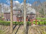3284 Cannon Road - Photo 42