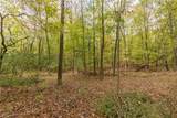  Eberhart Road - Photo 4