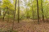  Eberhart Road - Photo 6