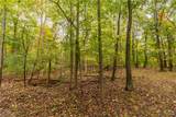  Eberhart Road - Photo 8