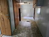 207 School House Street - Photo 14