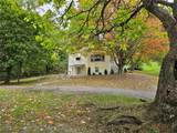 207 School House Street - Photo 7
