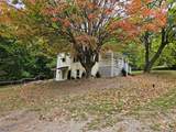 207 School House Street - Photo 8