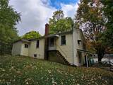 207 School House Street - Photo 9