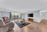 9811 Sunrise Boulevard - Photo 3