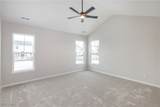 595 Port Drive - Photo 22