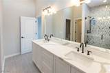 595 Port Drive - Photo 26