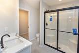 595 Port Drive - Photo 30