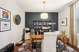 136 Brighton Drive - Photo 4