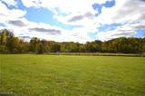 701 State Rd - Photo 43