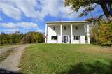 701 State Rd - Photo 44
