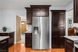 17866 Brick Mill Run - Photo 10