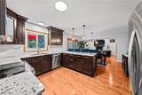 17866 Brick Mill Run - Photo 11
