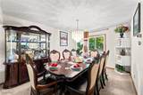17866 Brick Mill Run - Photo 12