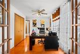 17866 Brick Mill Run - Photo 13