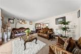 17866 Brick Mill Run - Photo 14