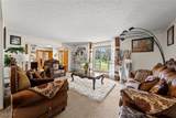 17866 Brick Mill Run - Photo 15