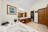 17866 Brick Mill Run - Photo 18